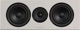 Wharfedale Diamond 12.Ci stone grey, Stück