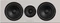 Wharfedale Diamond 12.Ci Vorschaubild