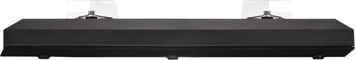 Hama Multistand Charger Bluelight Ladestation (PS4)