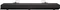 Hama Multistand Charger Bluelight Ladestation (PS4) Vorschaubild