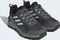 adidas Eastrail 2.0 grey five/dash grey/mint tone (Damen) Vorschaubild