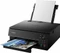 Canon PIXMA TS6350 schwarz, Tinte, mehrfarbig Vorschaubild