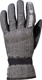 iXS Classic Torino-Evo ST 3.0 Damen schwarz/grau