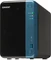 QNAP Turbo Station TS-253Be-4G, 4GB RAM, 2x RJ-45 1000Base-T, 5x USB-A 3.0 Vorschaubild
