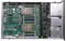 Fujitsu Primergy RX500 S7, 2x Xeon E5-4620, 16GB RAM, 4HE Vorschaubild