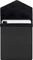 RivaCase Cardiff 8503 Laptop Sleeve für Macbook Pro 14", schwarz Vorschaubild