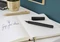 Faber-Castell Füller Grip Edition all black, rechte Hand/linke Hand, mittel Vorschaubild