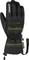 Reusch Kondor R-Tex XT Skihandschuhe Vorschaubild