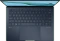 ASUS ZenBook S 13 OLED UX5304MA-NQ168X, Ponder Blue, Core Ultra 7 155U, 32GB RAM, 1TB SSD, DE Vorschaubild