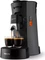 Philips CSA230/50 Senseo Select schwarz Vorschaubild