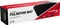HP HyperX Pulsefire Mat RGB Mousepad, XL 900x420mm, schwarz Vorschaubild
