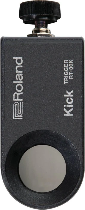 Roland RT-30K Kick Trigger