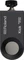 Roland RT-30K Kick Trigger Vorschaubild