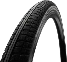 Vredestein Perfect E-Power 28x1.5" Reifen