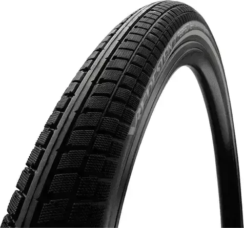Vredestein Perfect E-Power 28x1.5" Reifen