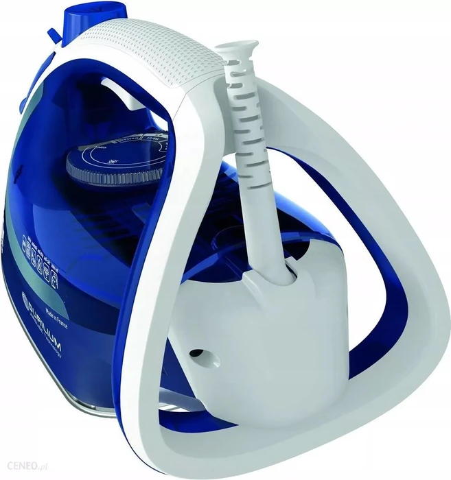 Tefal FV5735 Easygliss Pro Dampfbügeleisen