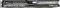 PNY GeForce RTX 5080 Slim OC, 16GB GDDR7, HDMI, 3x DP Vorschaubild