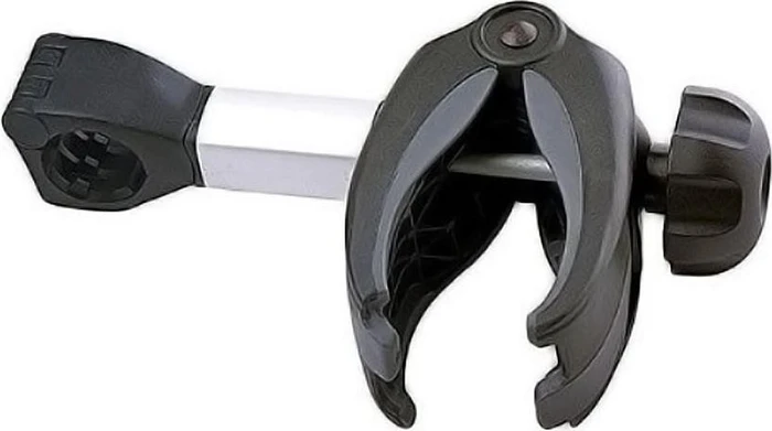 Thule Bike arm 1 EC G5 -08