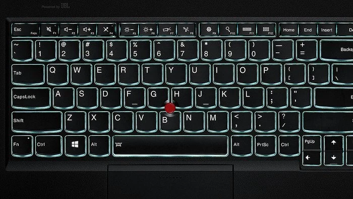 Lenovo ThinkPad S531, Core i3-3227U, 4GB RAM, 500GB HDD, DE