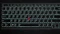 Lenovo ThinkPad S531, Core i3-3227U, 4GB RAM, 500GB HDD, DE Vorschaubild