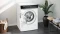 Siemens iQ700 WG66B2A91 Frontlader Vorschaubild