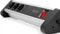 Digitus Home & Office Tisch-Steckdosenleiste, 3-fach, 1x USB-C/1x USB-A, 1.5m Vorschaubild