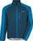 Vaude Drop III Fahrradjacke baltic uni (Herren) Vorschaubild