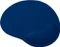 Trust Bigfoot Gel Mouse Pad blau Vorschaubild