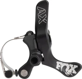 Fox Racing Shox Drop Bar Dual Fernbedienung Modell 2022