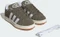 adidas Campus 00s olive strata/cloud white/off white Vorschaubild