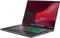 Acer Chromebook 516 GE CBG516-1H-530D, Titanium Gray, Core i5-1240P, 8GB RAM, 256GB SSD, DE Vorschaubild