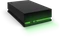 Seagate Game Drive Hub for Xbox, 8TB, +Rescue, USB 3.0 Micro-B Vorschaubild