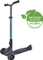 Globber Ultimum Kickboard neochrome Vorschaubild