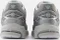 New Balance 1906W silver metallic/white (Herren) Vorschaubild