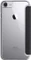 Griffin Reveal Wallet für Apple iPhone 7/8 transparent Vorschaubild