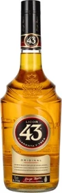 Licor 43 Original 1l