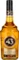 Licor 43 Original Vorschaubild