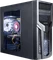 Captiva Highend Gaming I56-669, Core i5-10400F, 8GB RAM, 480GB SSD, 1TB HDD, GeForce RTX 2070 Vorschaubild