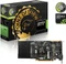 Point of View GeForce GTX 970, 4GB GDDR5, 2x DVI, HDMI, DP Vorschaubild