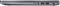 ASUS P1511CDA-BQ520R, Slate Grey, Ryzen 5 3500U, 8GB RAM, 256GB SSD, DE, EDU Vorschaubild