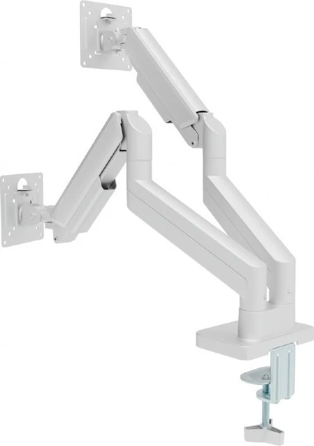 Gembird MA-DA2-06-W weiß