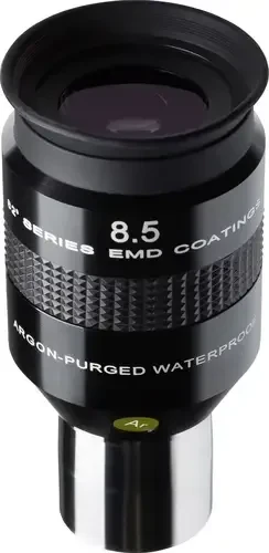 Explore Scientific 82° LER Okular 1.25"