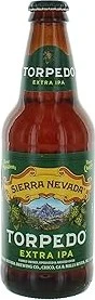 Sierra Nevada Torpedo Extra IPA 350ml