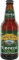 Sierra Nevada Torpedo Extra IPA 350ml Vorschaubild