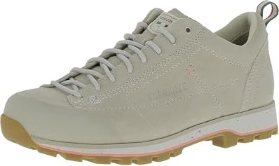 Dolomite 54 Low Evo beige (Damen)