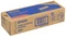 Epson Toner 0628-0631 Vorschaubild