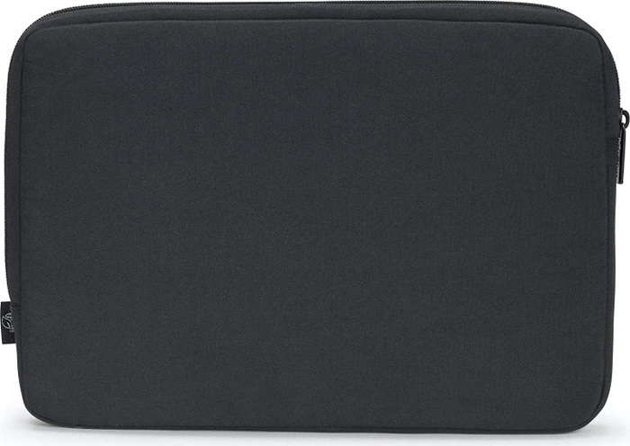 Dicota ECO Sleeve Base 10-11.6" Schutzhülle, schwarz