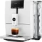 Jura ENA 4 full (EB) full nordic white Vorschaubild