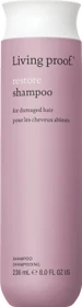 Living Proof Restore Shampoo, 236ml