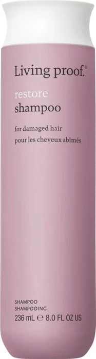 Living Proof Restore Shampoo